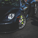Illustration for article titled Cars and Coffee Portland 5/30/15